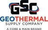 Geothermal Supply Company (GSC)